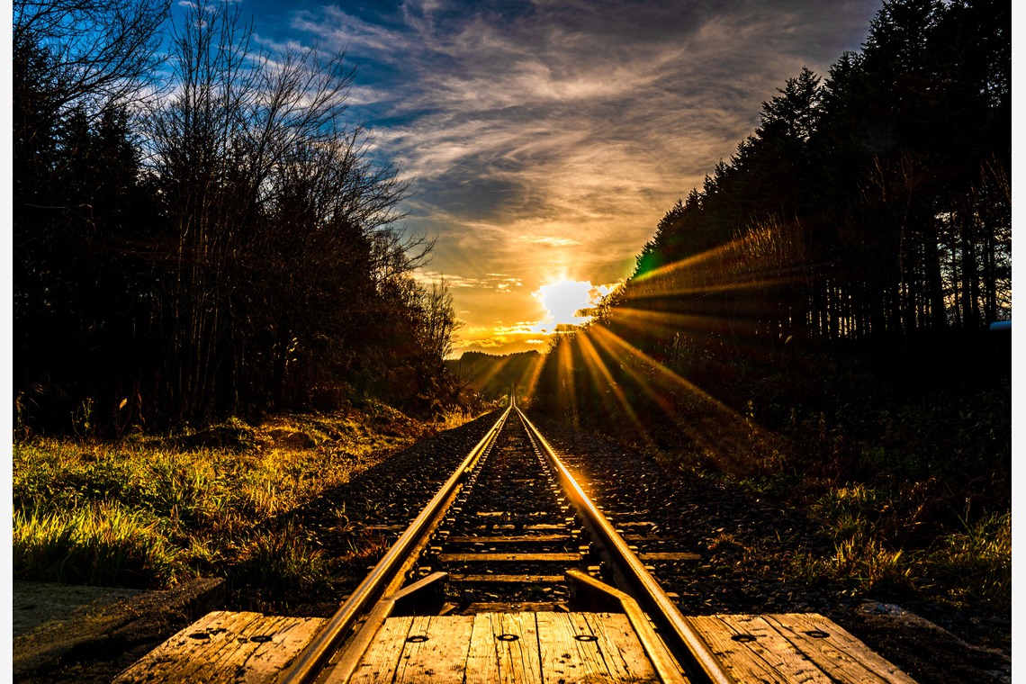 高木勇斗が撮影した「風景　物撮り」の写真