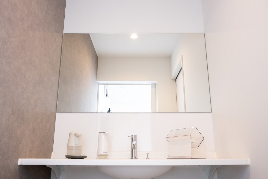 オフィス 芦野が撮影した「過去の案件撮影」の写真