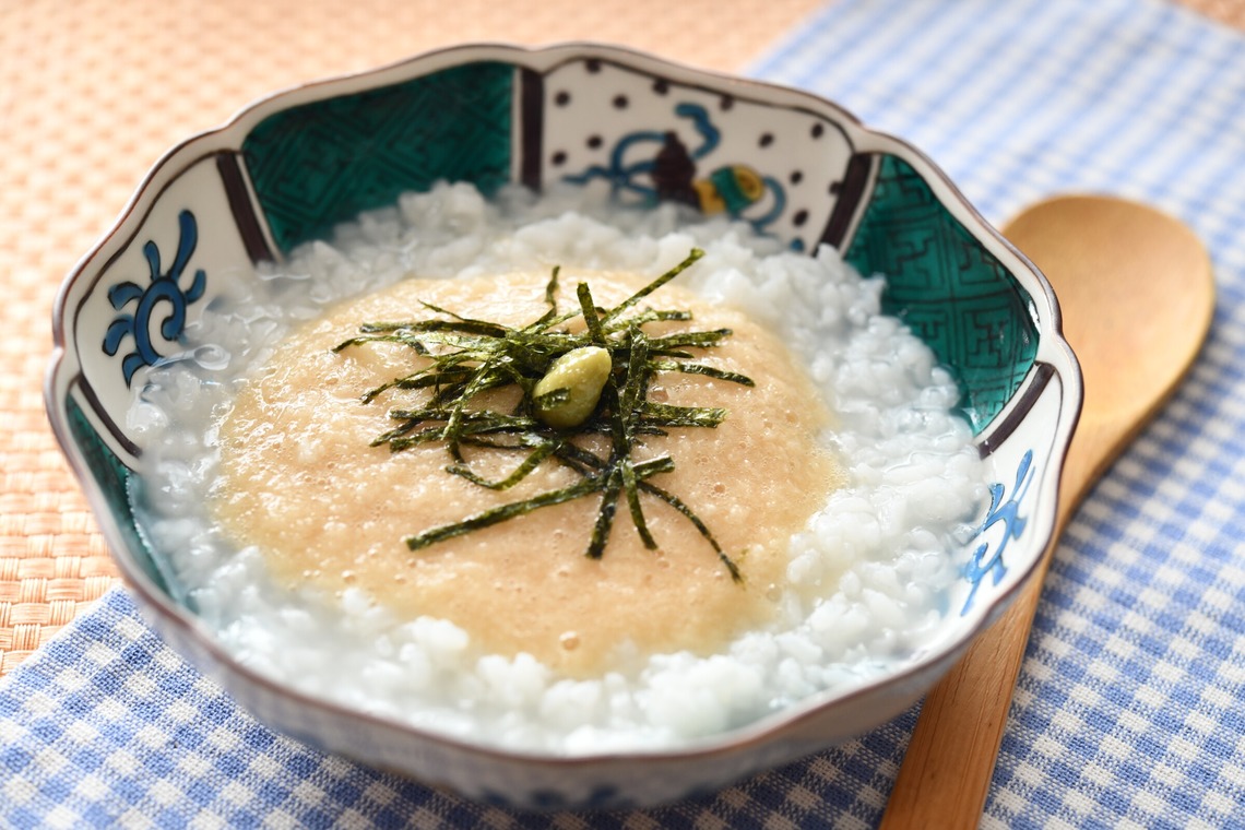 石津祐介が撮影した「料理写真」の写真