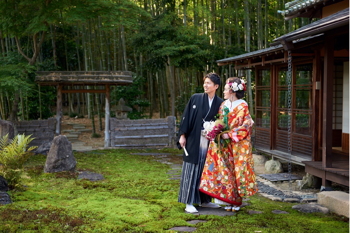 ProPhotos Japanが撮影した写真のアルバム「」