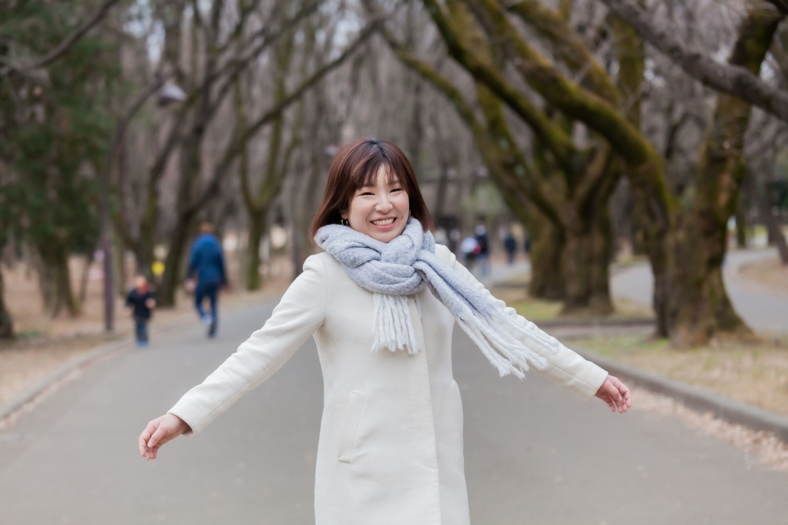 office NEUTRALが撮影した写真のアルバム「各種プロフィール写真」