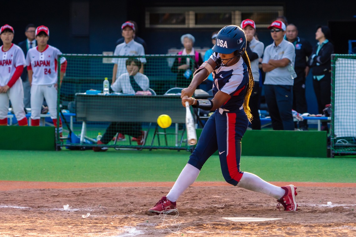 Ray Yamaguchiが撮影した写真のアルバム「スポーツ撮影」