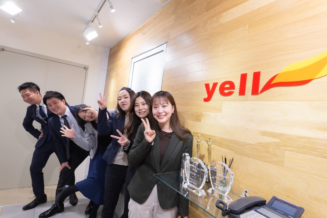 三谷 朋也が撮影した写真のアルバム「ビジネス・法人向け・広告・採用撮影」