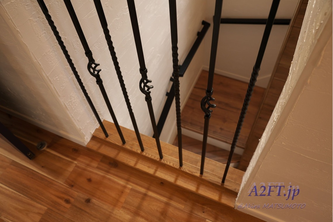 A2FT.jpフォトグラファーまつもとあきらが撮影した写真のアルバム「2020年6月 モデルハウス撮影」