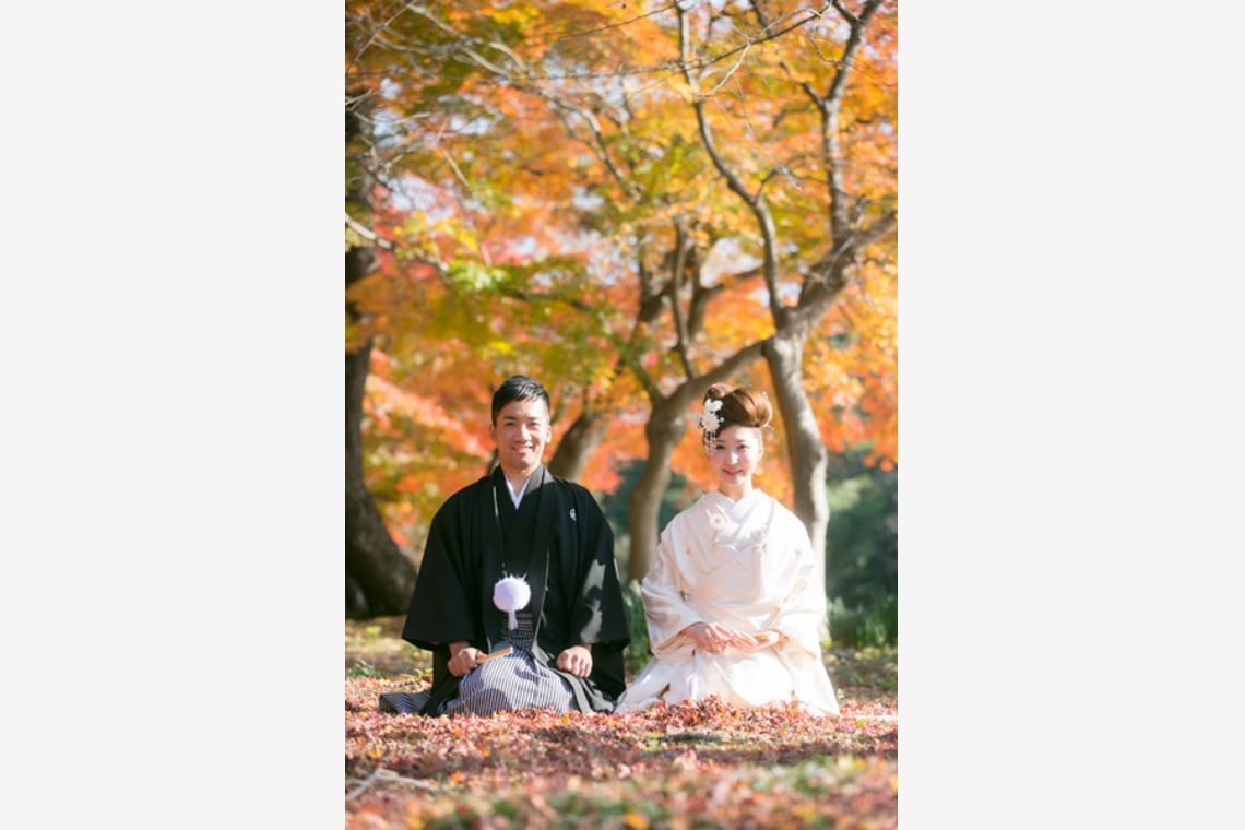 ピュアアーティス(小島 靖雄)が撮影した「その他フォト」の写真