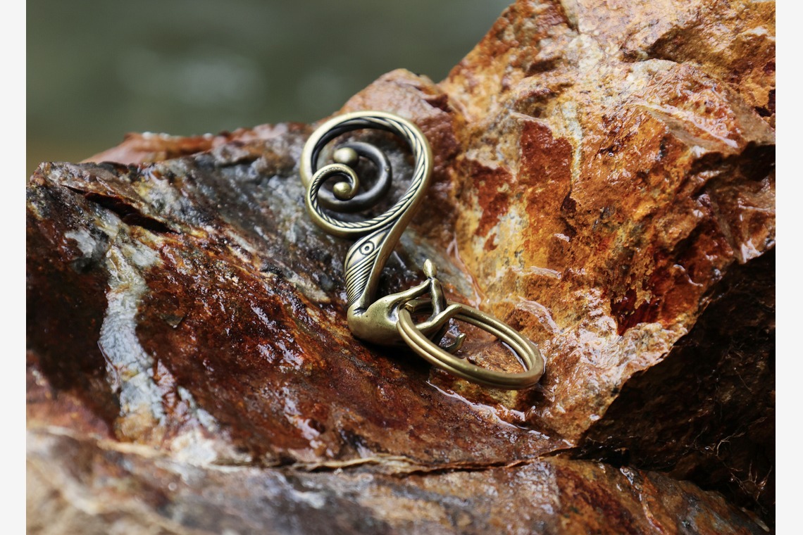 トクシ丸が撮影した写真のアルバム「商品」