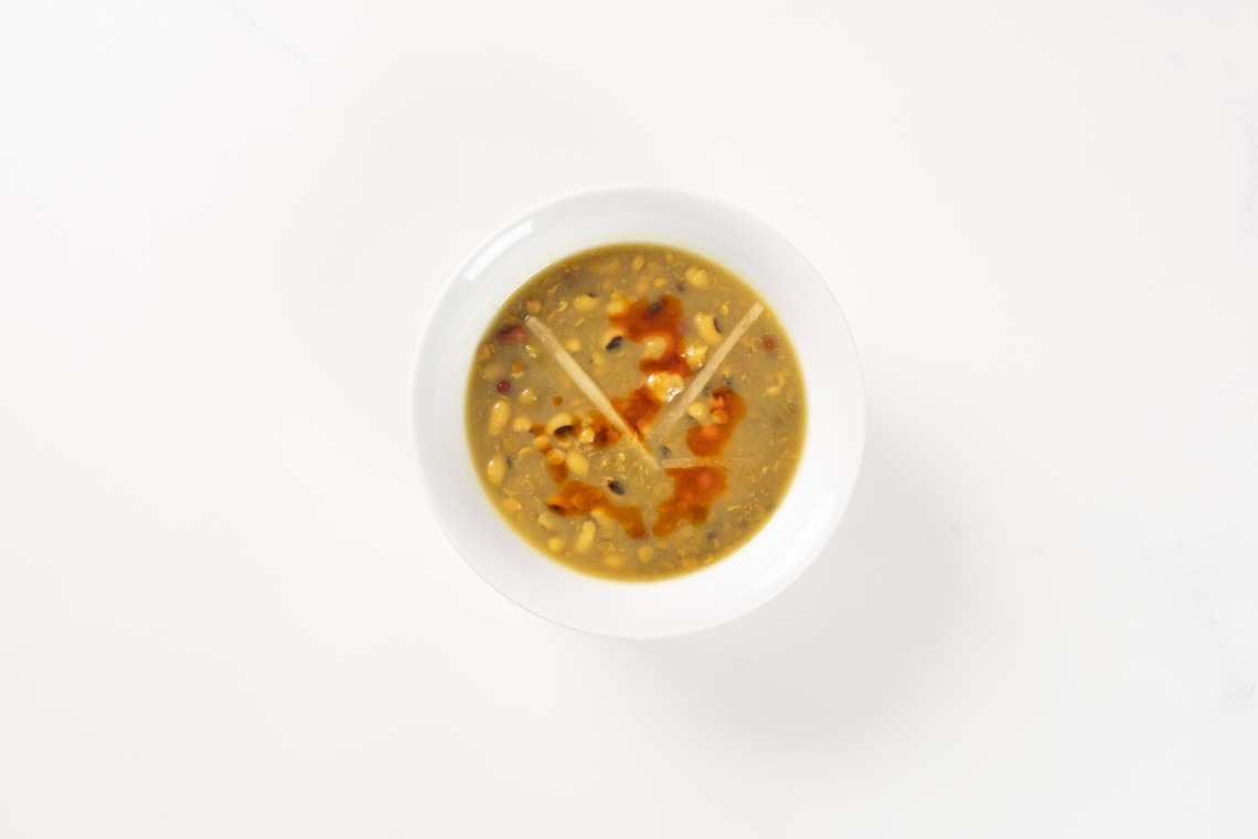 須田洋平が撮影した「food」の写真