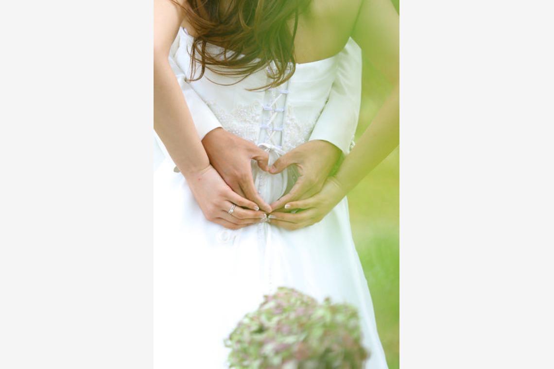 STUDIO Giroux (水間寿也)