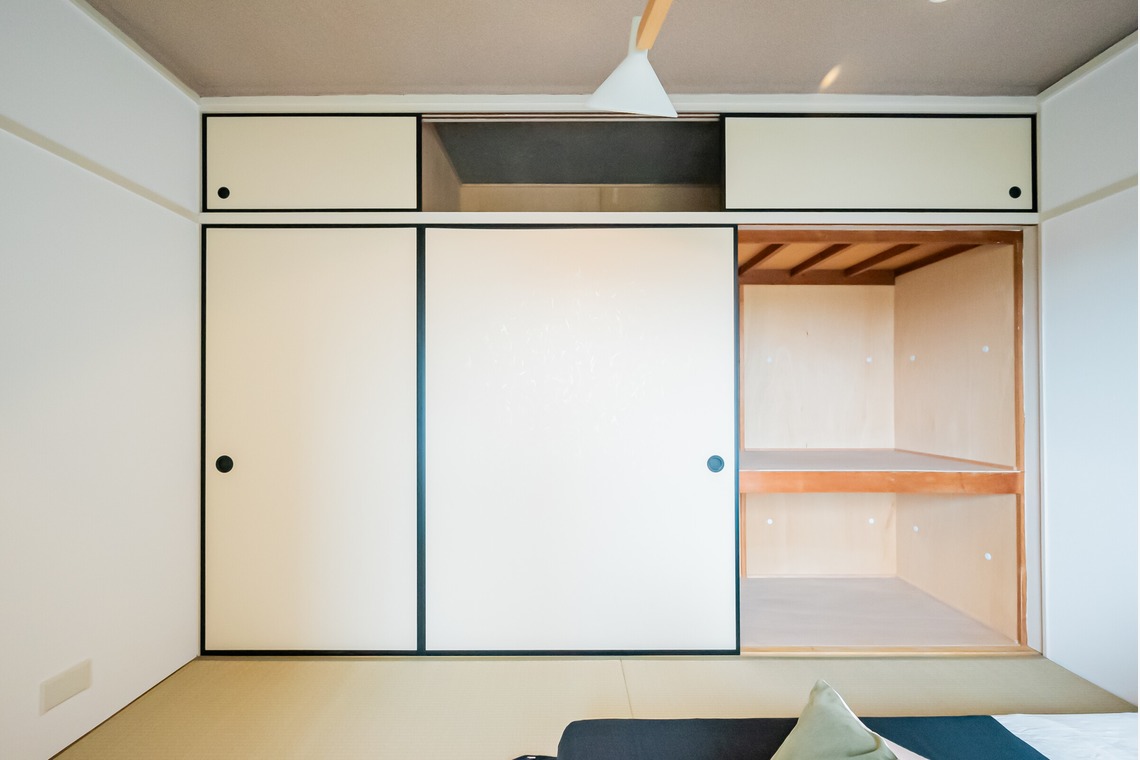 出張撮影 中村まみこが撮影した写真のアルバム「物件撮影」