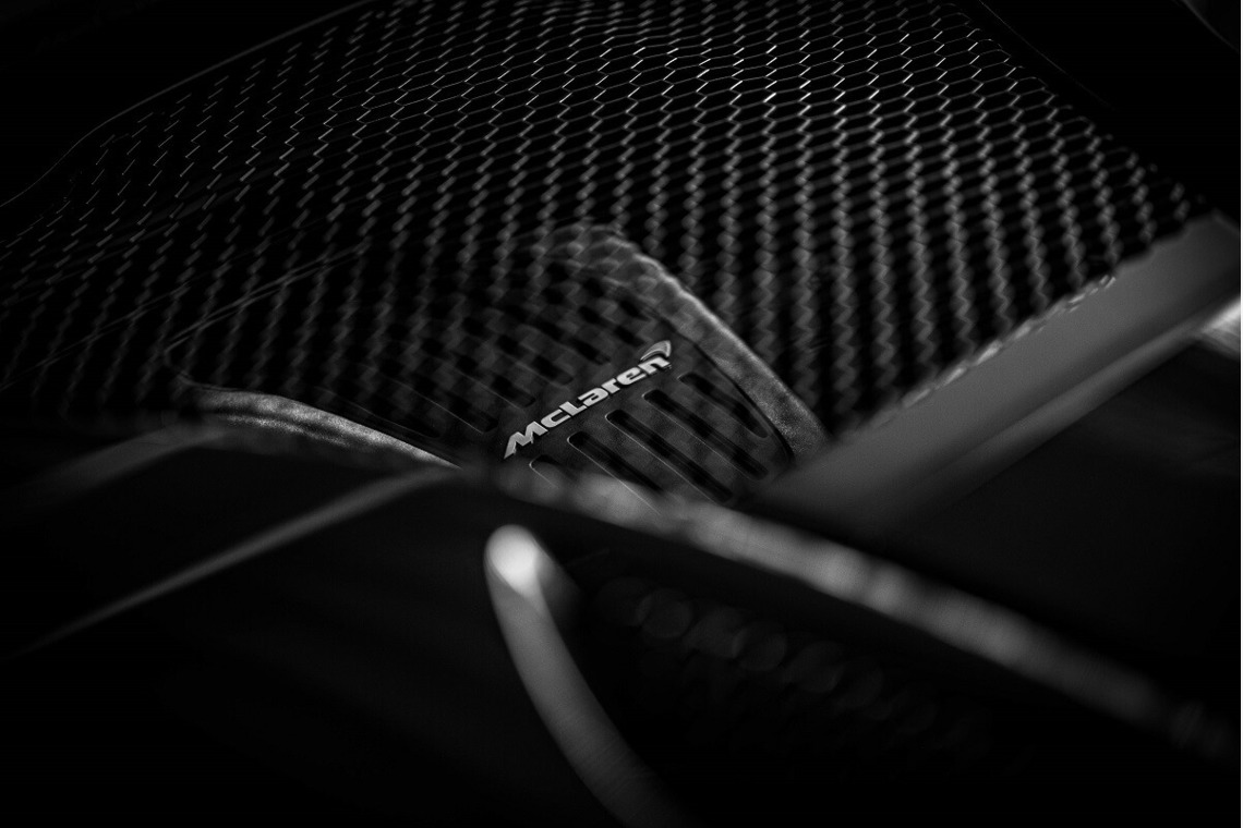 舘　典志が撮影した「自動車」の写真