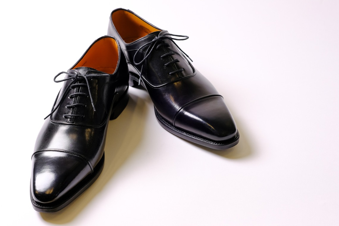 クマが撮影した「商品撮影」の写真