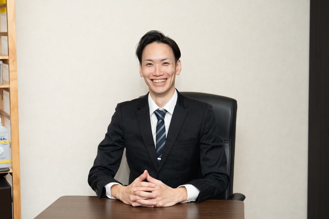 株式会社VISTA / VISTA Photographyが撮影した写真のアルバム「宣材写真」