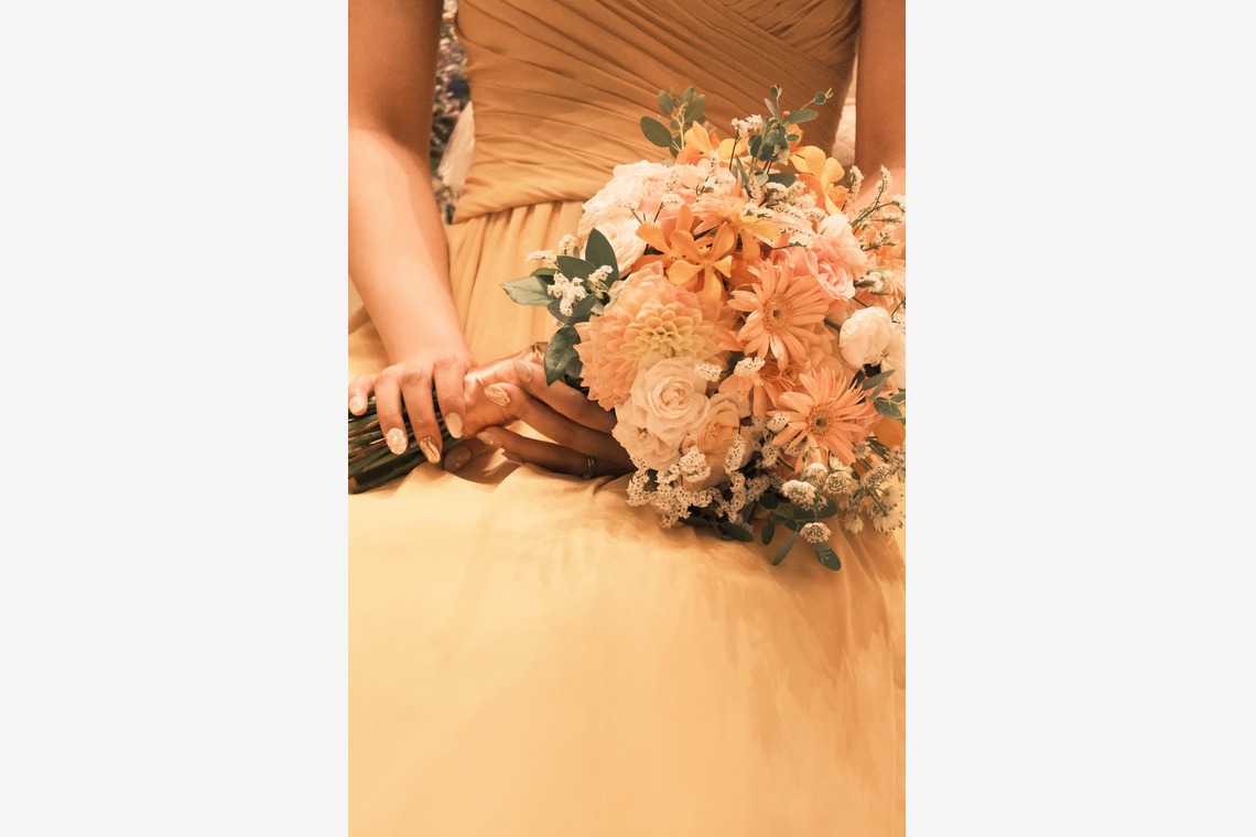 橋本　直樹が撮影した写真のアルバム「友人の結婚式」