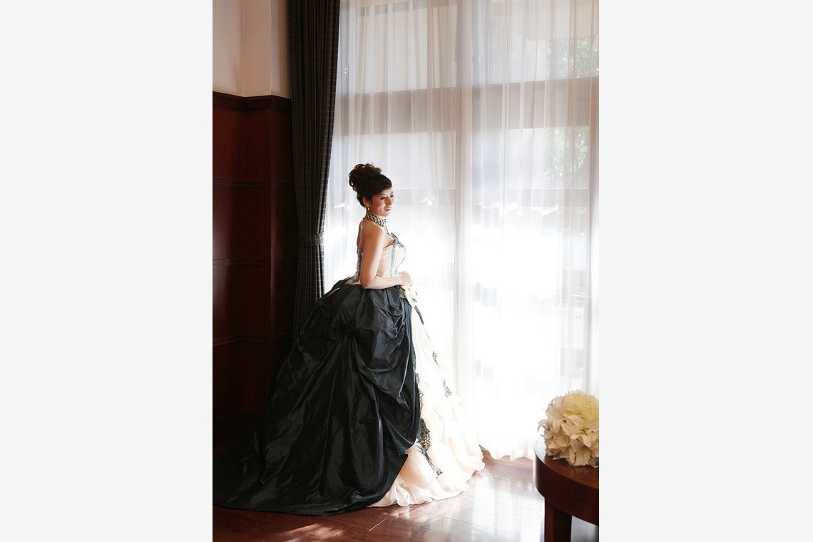 村田わかな広告写真が撮影した「駒場東大」の写真