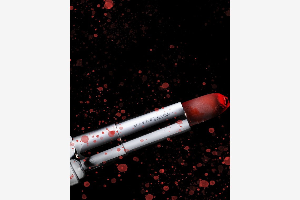 R-4photographが撮影した写真のアルバム「プロダクトフォト」