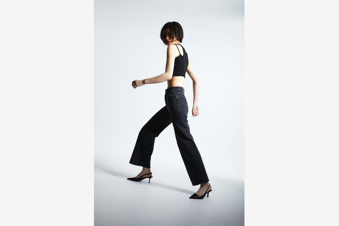 永山航平が撮影した「ポートレート」の写真