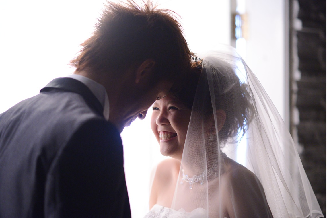 PIC WEDDING PHOTO（泉田 裕秀）