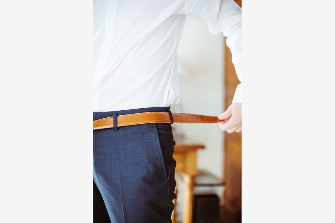 Lénaïc (レナイク) Maréchalが撮影した写真のアルバム「当日写真（プロヴァンス）」