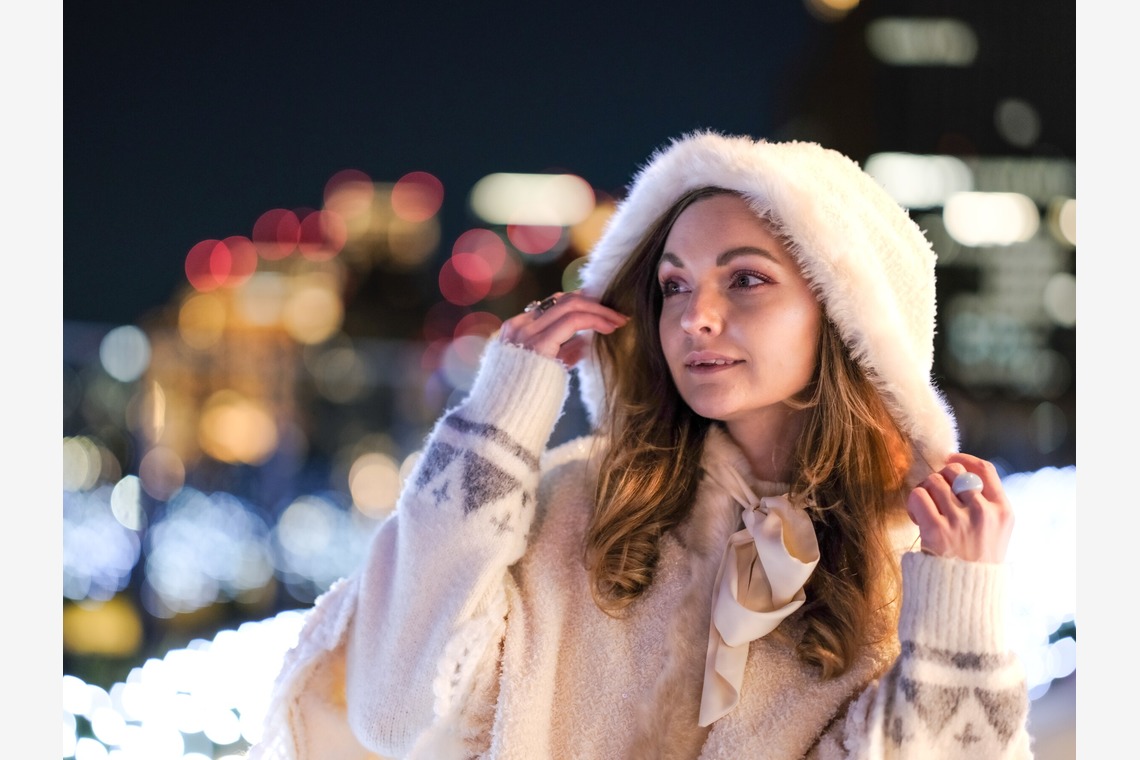 杉本 周平が撮影した「店舗・企業様撮影関連」の写真