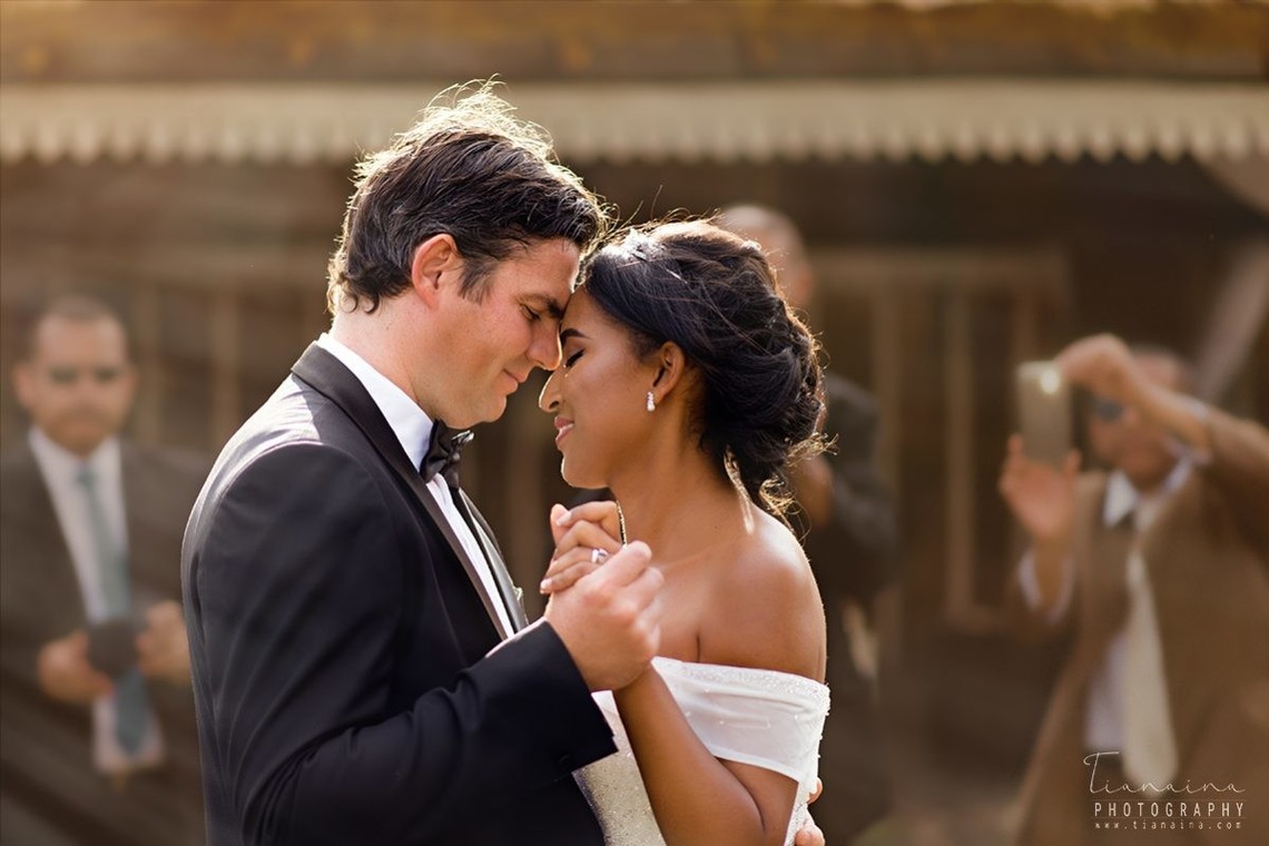 Tianaina Photography