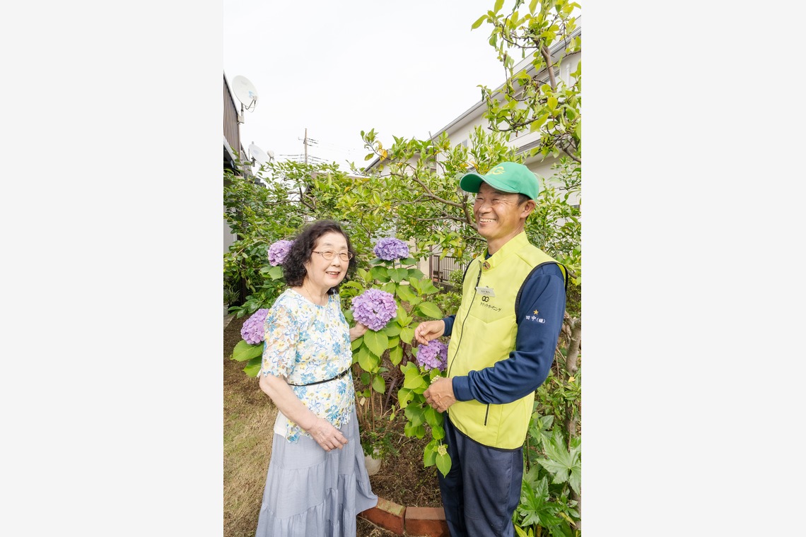 千葉英里が撮影した「宣材・ポートレート・ビジネス」の写真
