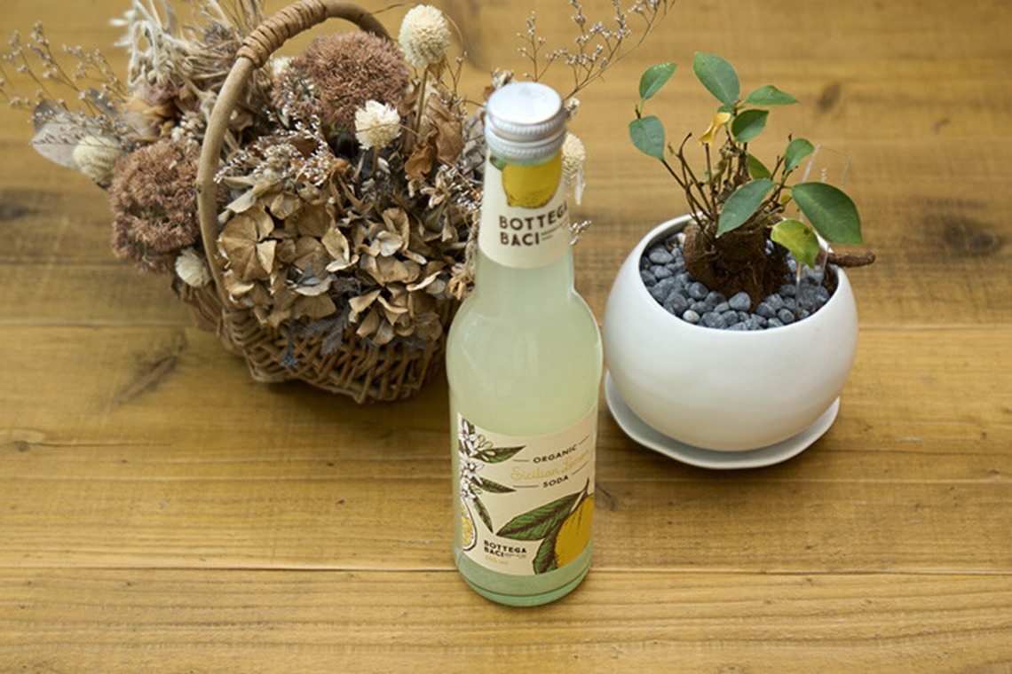 Wohltech（ヴォールテック）が撮影した写真のアルバム「料理撮影」