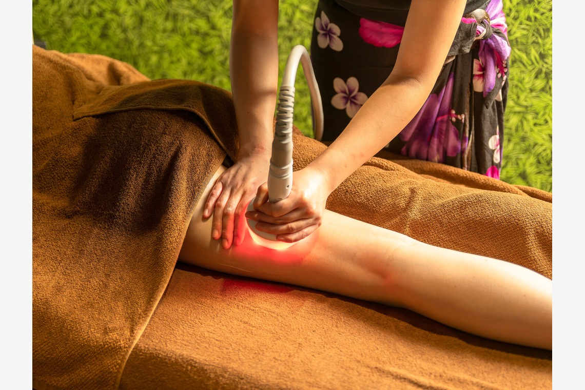 中村雅樹が撮影した「イメージ､PR」の写真