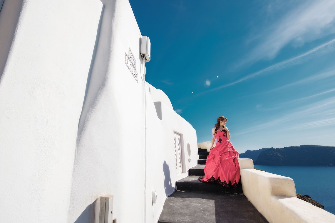 Photo of  taken by 2 of us photography