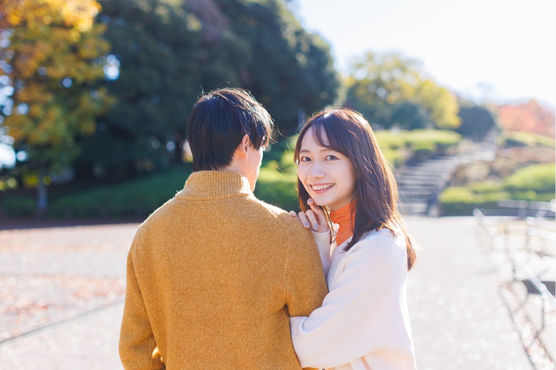 Yusuke Usuiが撮影した写真のアルバム「エウレカ様 pairs モデル撮影」