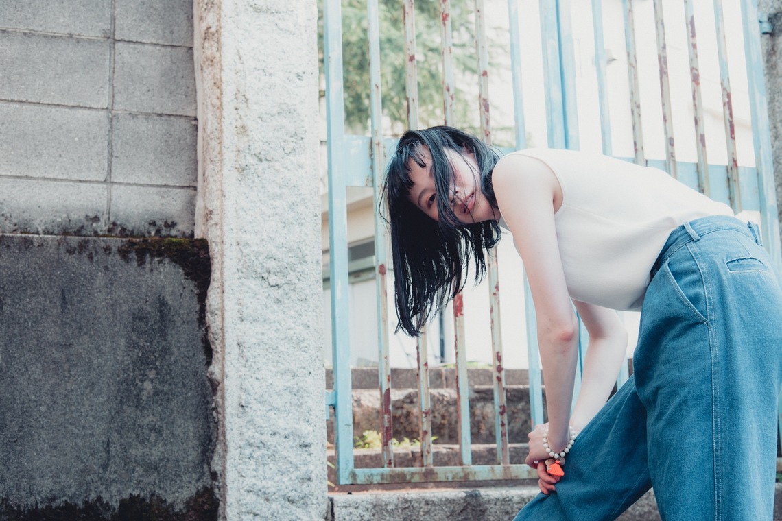 TKBOU PHOTOGRAPHYが撮影した「シングル」の写真