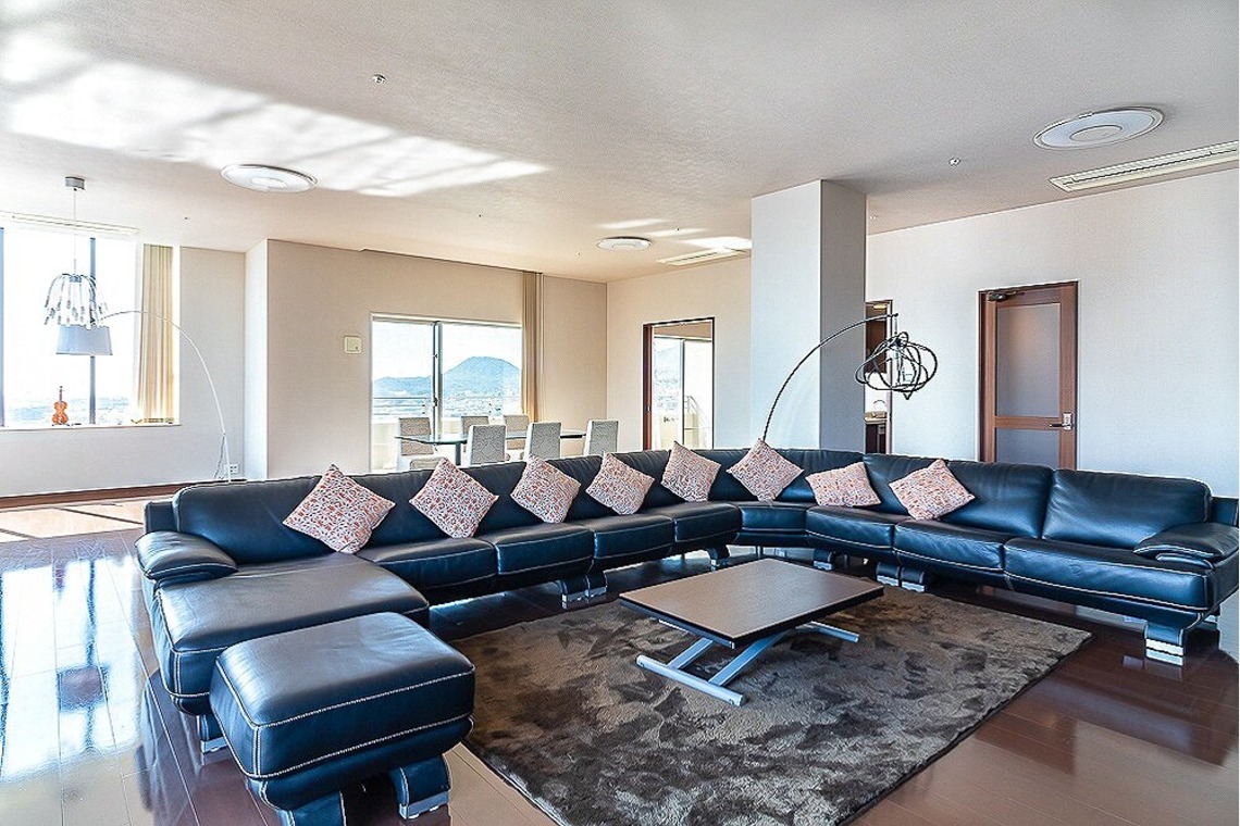 世登理恵が撮影した「物件撮影」の写真