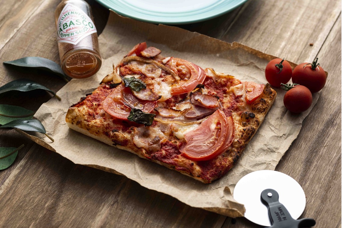 写真屋ごんちゃんが撮影した写真のアルバム「food」