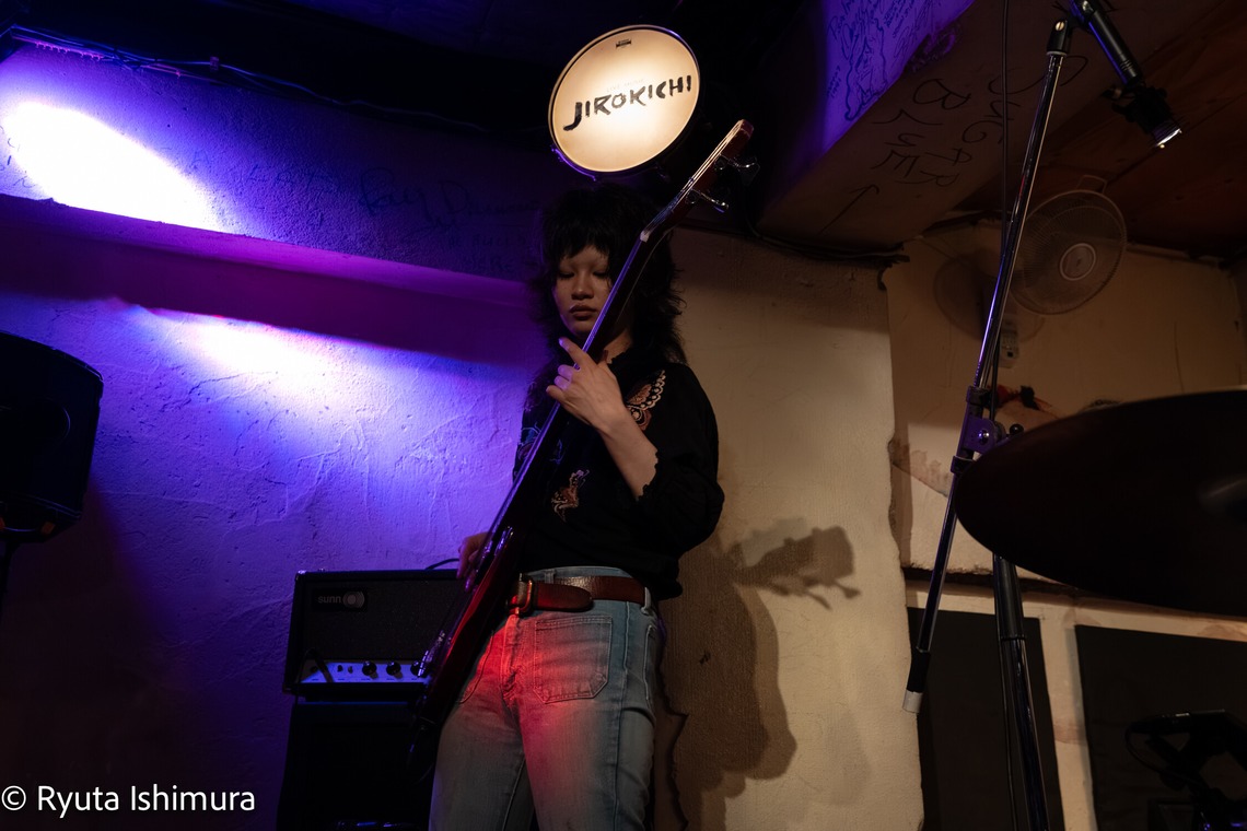 Creative Visionが撮影した写真のアルバム「ライブ」