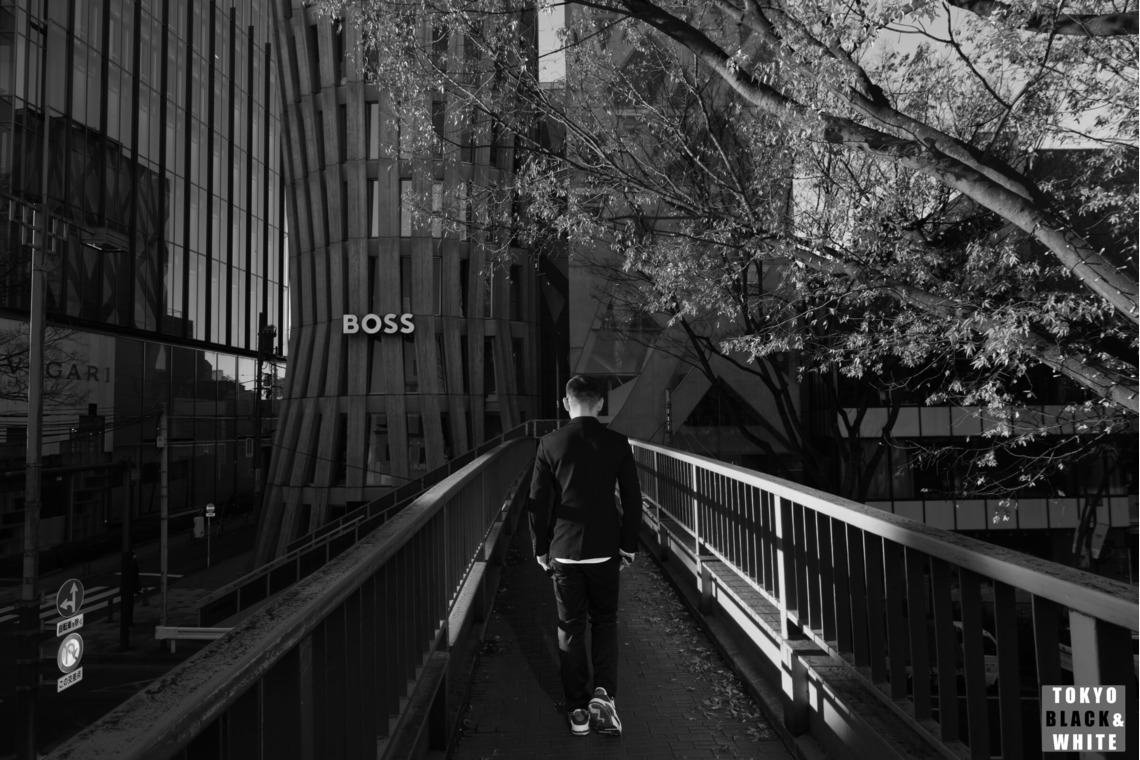 馬渕　智史が撮影した「ア－ティスト写真」の写真