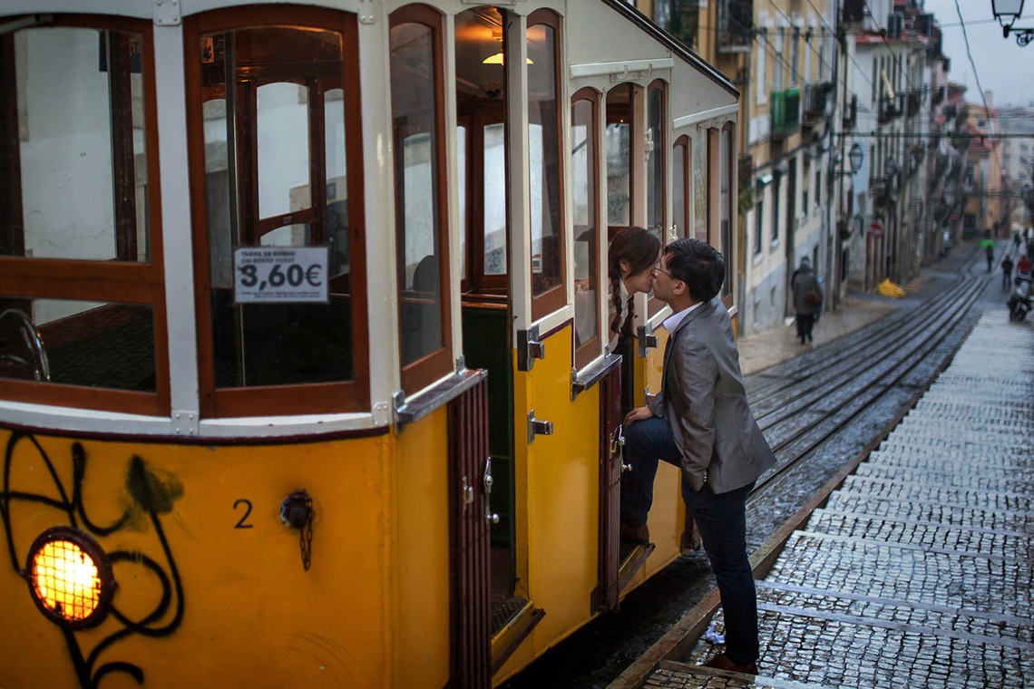 2 of usが撮影した「photo@Lisbon」の写真