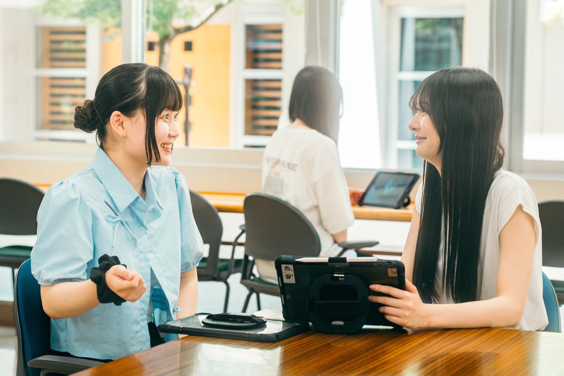 桜庭ゆいが撮影した「ビジネスポートレート、ポートレート」の写真