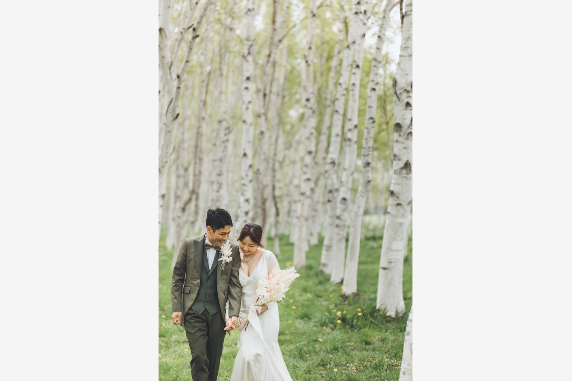 合同会社FotografiaRegalo