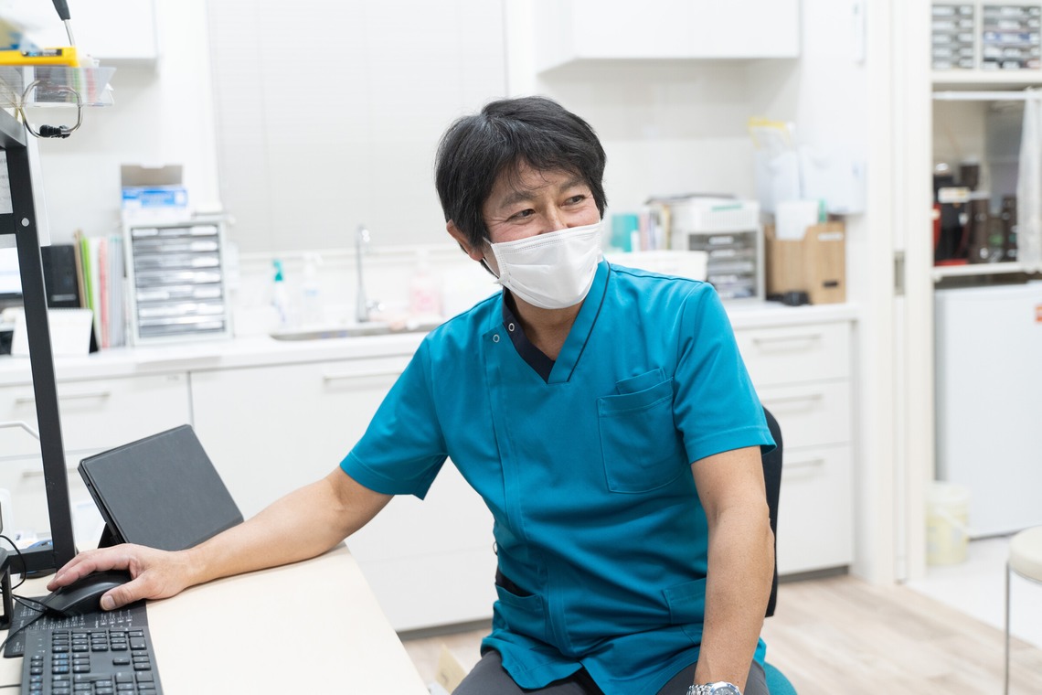 川嶋佑実が撮影した写真のアルバム「人物写真」