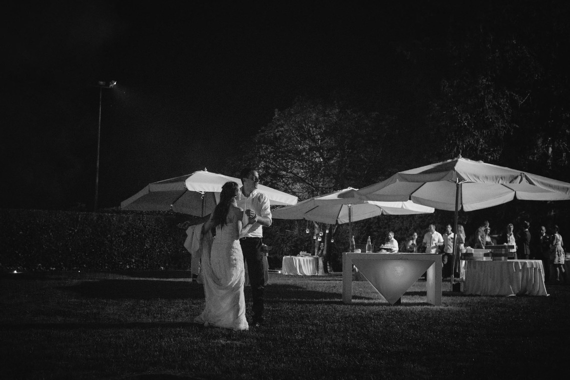 Photo of  taken by Renato Zanette 