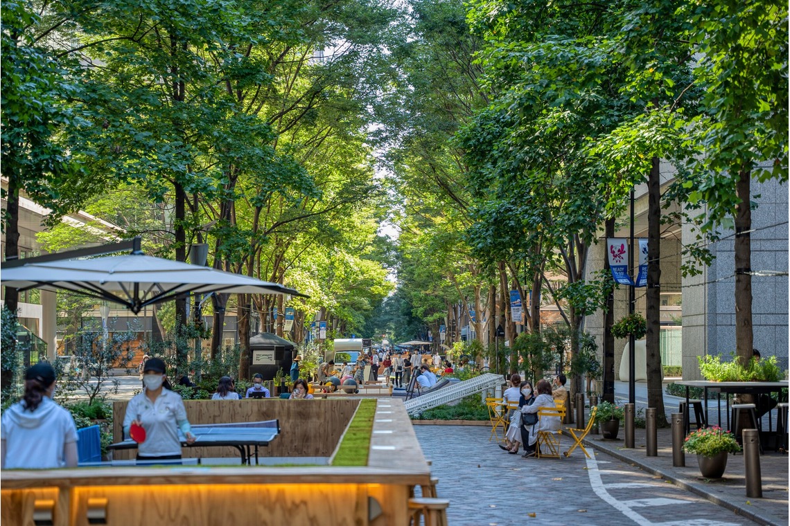 sutto imageが撮影した「内装竣工写真」の写真