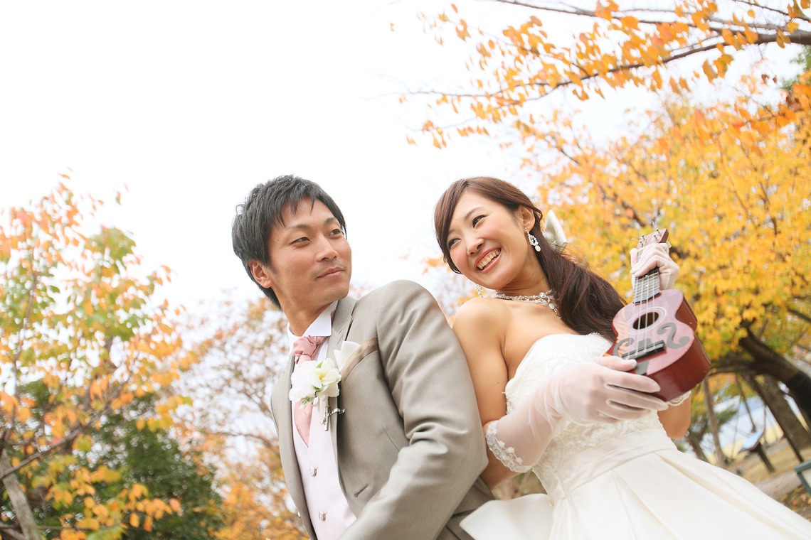 Sora photo&Design work（小笹 康洋）