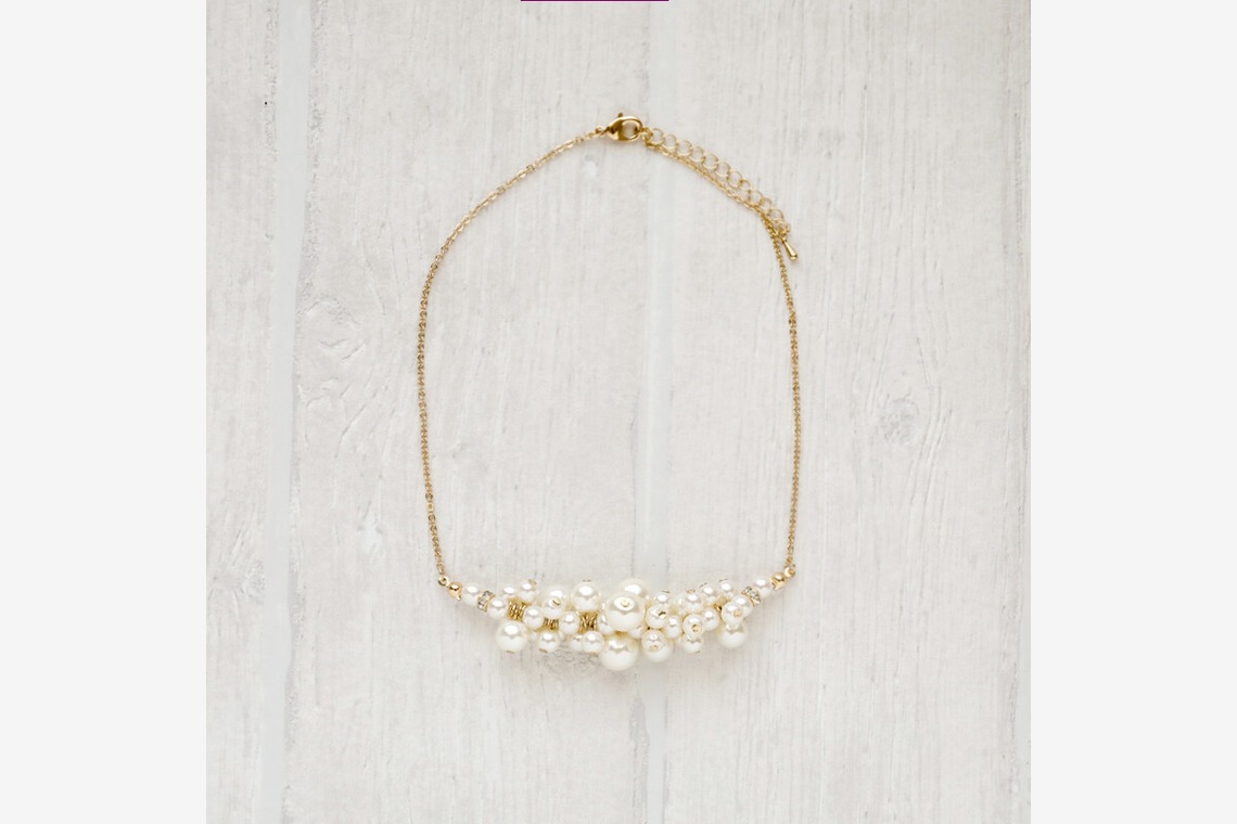 なかがわさとみが撮影した「アクセサリー撮影」の写真