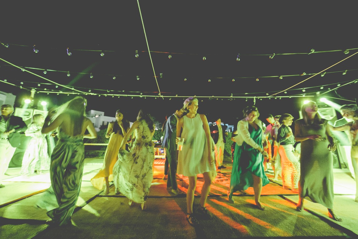 magdalene kourtiが撮影した「ギリシャ系。。。。。」の写真