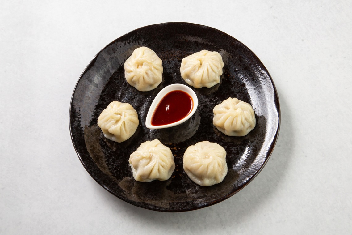 studio aluc ~スタジオ アルク~が撮影した写真のアルバム「カレー」