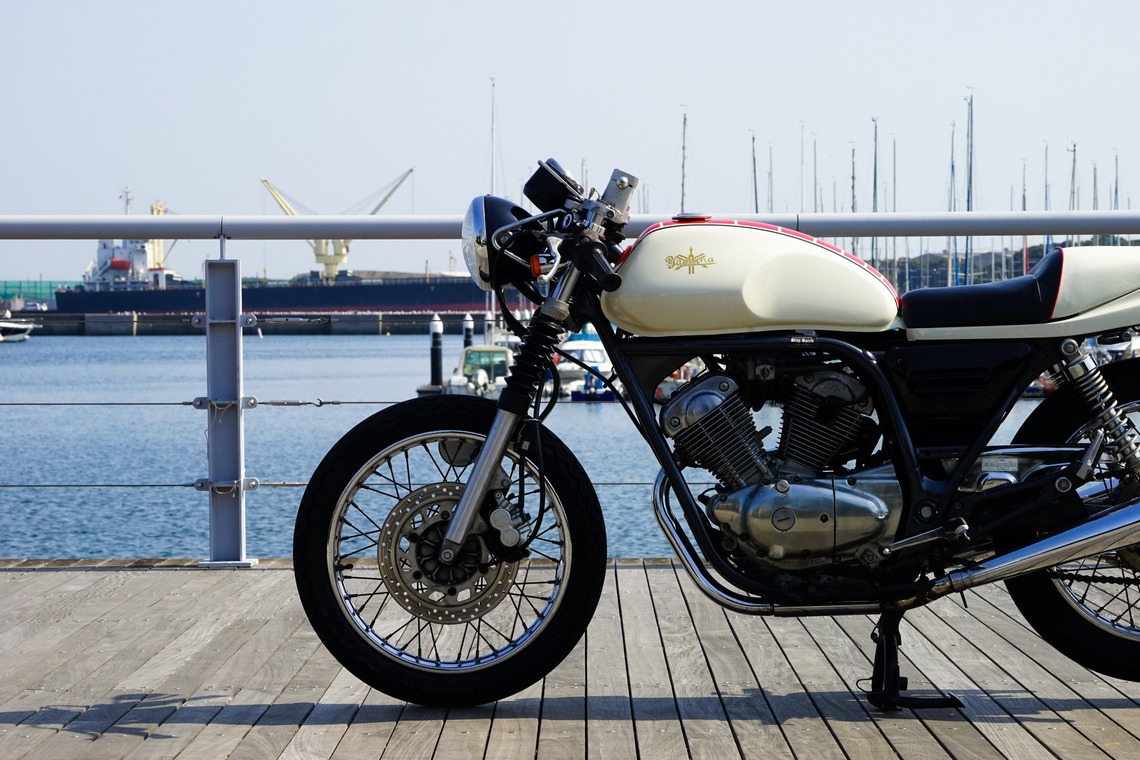 Aya Petite Photographyが撮影した「イメージ出張撮影」の写真