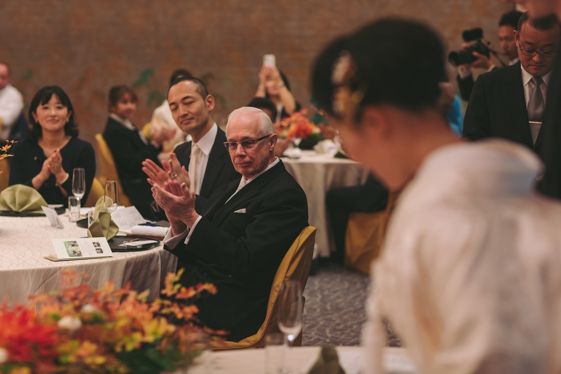 Album of the Wedding, Bridal taken by Y スタジオ - 