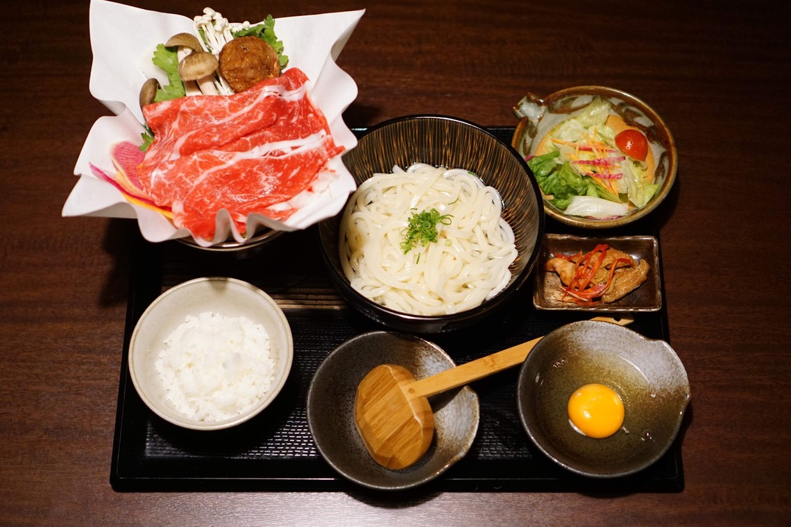 出張撮影のメモリーズが撮影した「お料理・飲食店様-詰め合わせ」の写真