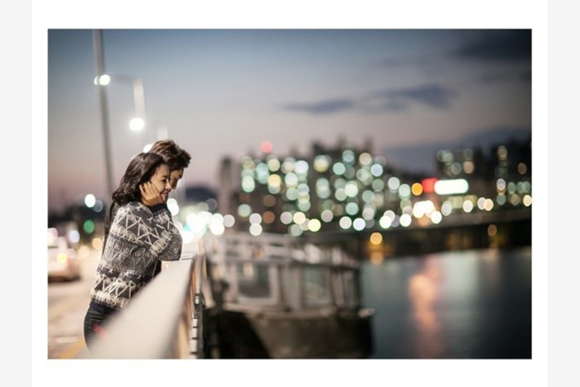 Photo of  taken by Wedding Howl 