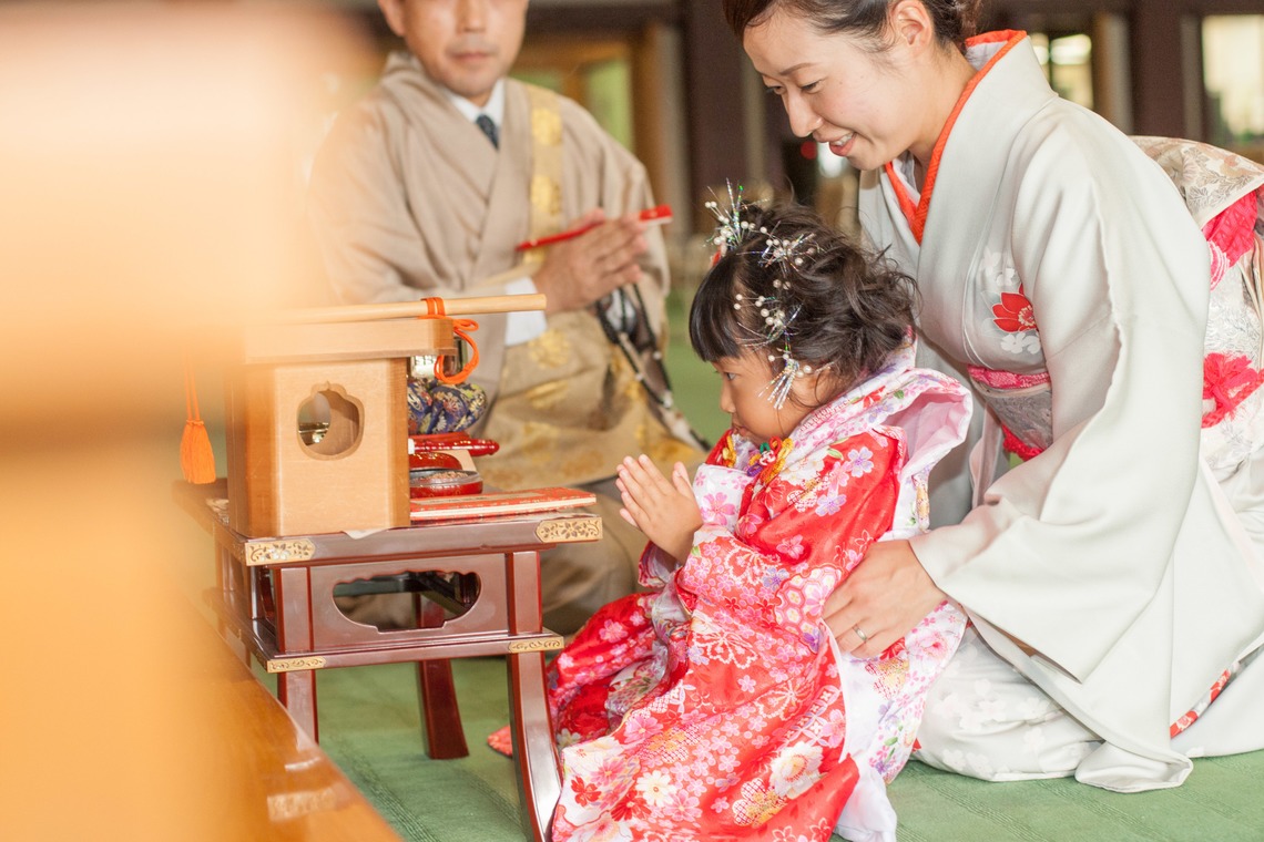 Happy Life Photo works (羽根田写真事務所)