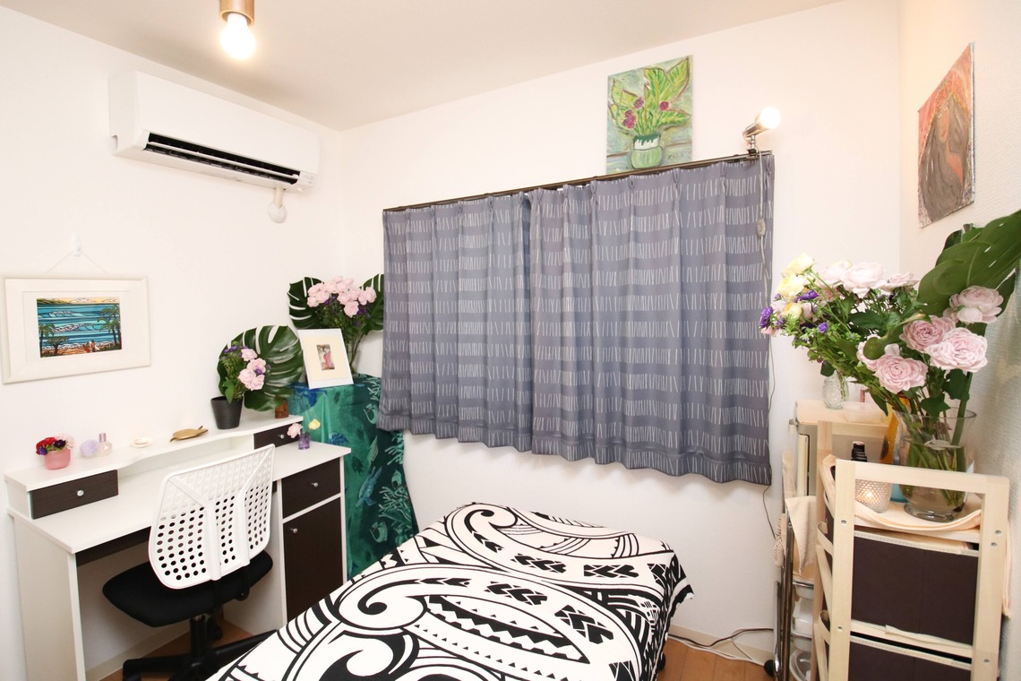 全国出張カメラマン【甲斐ルーカス】が撮影した「企業案件（店舗・会社・サロン・人物など）」の写真